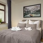 Διαμέρισμα Sweethome - Zentral - Kueche & Parkplatz, Wifi Halle (Saale)