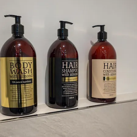 Apartamento Sweethome - Zentral - Küche&parkplatz, Wifi Halle (Saale)