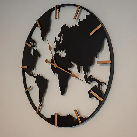 Sweethome - Zentral - Kueche & Parkplatz, Wifi