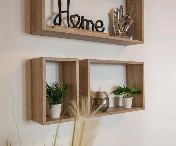 Sweethome - Zentral - Küche&parkplatz, Wifi * Halle (Saale)