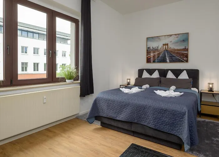 Sweethome - Zentral - Küche&parkplatz, Wifi