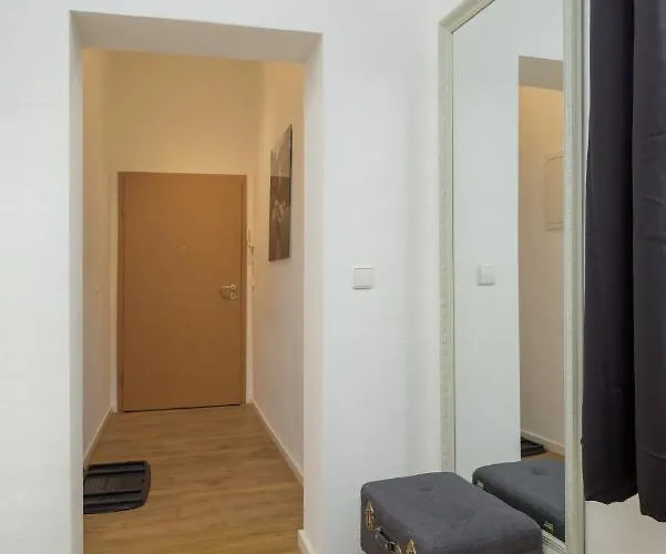 Sweethome - Zentral - Küche&parkplatz, Wifi *