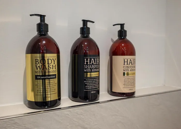 Apartamento Sweethome - Zentral - Küche&parkplatz, Wifi Halle (Saale)